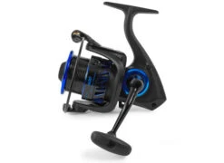 Front Page 16 Front Page -Sports - Freshwater Fishing 601a2b7040cc224b