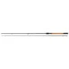 Matrix Aquos Ultra-C Waggler Rod 3,30m -Sports - Freshwater Fishing 607a22850c420219