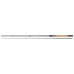 Matrix Aquos Ultra-C Waggler Rod 3,30m