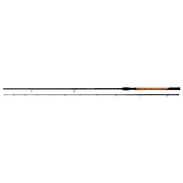Matrix Aquos Ultra-C Waggler Rod 3,30m 3 Matrix Aquos Ultra-C Waggler Rod 3,30m
