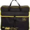 Browning Black Magic S-Line Net Bag -Sports - Freshwater Fishing 609572556f6efc21