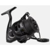 Shakespeare Superteam Feeder Reel -Sports - Freshwater Fishing 60f940c7da0dd924