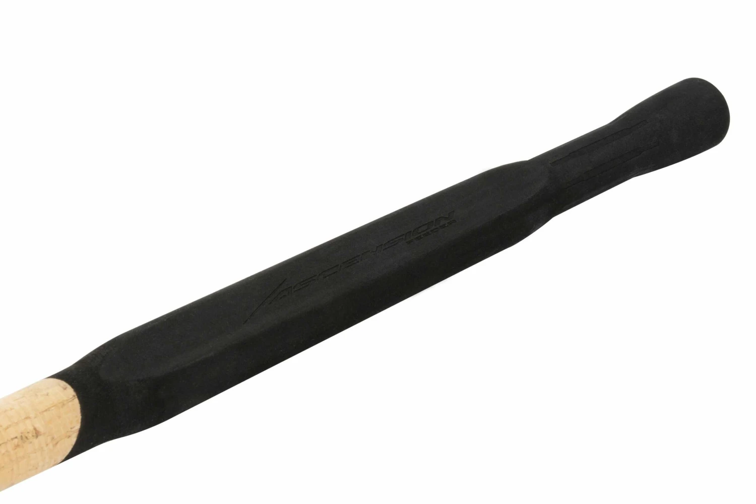 Preston Ascension Feeder Rod 4 Preston Ascension Feeder Rod - Image 2