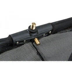 Matrix 4m River Keepnet (50x45cm) -Sports - Freshwater Fishing 6325ef622072b5bd