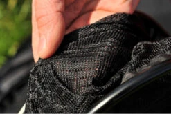 Guru Keepnet 3.0 M -Sports - Freshwater Fishing 632a70307b67a80e