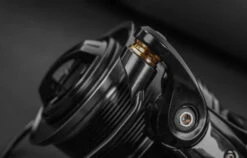 Preston Extremity Feeder Reel -Sports - Freshwater Fishing 6457006b44f3c578