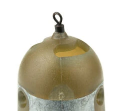 Matrix Bell Feeder -Sports - Freshwater Fishing 64ceb5ab09a195ec