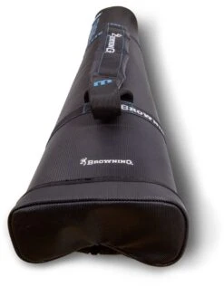 Browning Sphere Multi Rod Carrier Holdall -Sports - Freshwater Fishing 65328fec25e28d8d