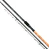 Shimano Aero X1 Pellet Waggler 10' 15G -Sports - Freshwater Fishing 656c126e596b1633