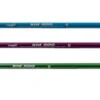 Kamasaki Kid Pole Rod With Pocket Fishing Kit -Sports - Freshwater Fishing 66095273ba2ab113