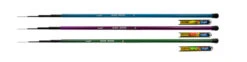 Kamasaki Kid Pole Rod With Pocket Fishing Kit