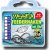 Behr Yasita Feeder Hooks 1 Behr Yasita Feeder Hooks -Sports - Freshwater Fishing 661ad38428218fde