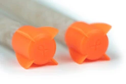 Matrix Finesse Pellet Waggler (2 Pieces) -Sports - Freshwater Fishing 66c493e752cd5f85