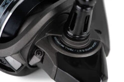 Matrix Ethos XR Coarse Fish Reel -Sports - Freshwater Fishing 66c9bea56edad756