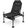 Preston Inception Feeder Chair -Sports - Freshwater Fishing 673e104df5ffb86c
