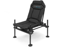 Preston Inception Feeder Chair