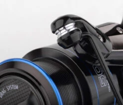 Cresta Solith SX -Sports - Freshwater Fishing 677454db42d947aa