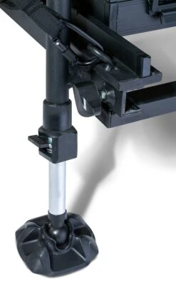 MS-Range Seatbox -Sports - Freshwater Fishing 67963e085ef892d5