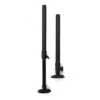 Seat Box Nytro Impax X36 Telescopic Leg -Sports - Freshwater Fishing 67fb4552a7ce38c3