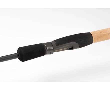 Matrix Horizon X Pro Slim 3.0m Feeder 30g 6 Matrix Horizon X Pro Slim 3.0m Feeder 30g - Image 4