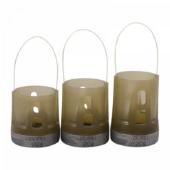 Guru X-Change Distance Feeder 13 Guru X-Change Distance Feeder -Sports - Freshwater Fishing 6874f91e56b46615