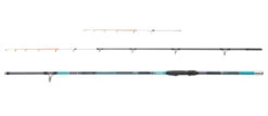 Boat Rod Mitchell Suprema SW Bolentino 2,70m (-250g)