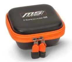 MS Range Hardcase -Sports - Freshwater Fishing 6887e4211ef7a577
