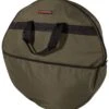 Ultimate Round Keepnet Bag 55cm -Sports - Freshwater Fishing 68cb520fcf285c35