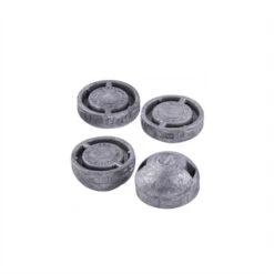 Guru Window Feeder - Weight Pack