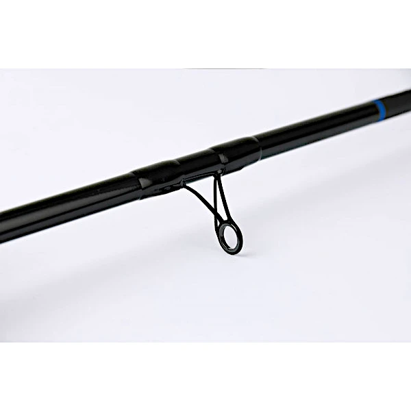 Matrix Aquos Ultra-C Waggler Rod 3,30m 5 Matrix Aquos Ultra-C Waggler Rod 3,30m - Image 3