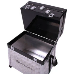 Ultimate Seatbox -Sports - Freshwater Fishing 693acc00249132cb