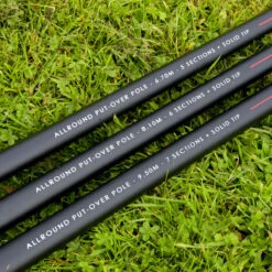 Cresta Snyper SR Pole -Sports - Freshwater Fishing 694c9acf84a22d03