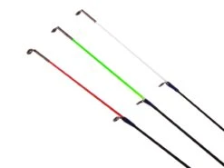 Ultimate Specialist Feeder 11 Ultimate Specialist Feeder -Sports - Freshwater Fishing 6ae0818c12383f0c