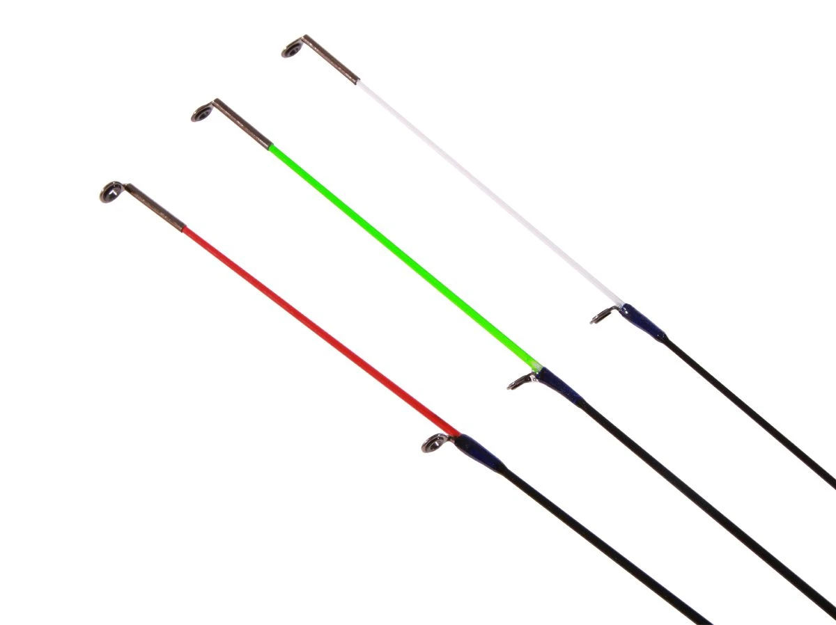 Ultimate Specialist Feeder 6 Ultimate Specialist Feeder - Image 4