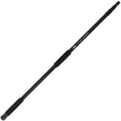 NGT Specimen Dynamic Screw-Fix Net Handle 2m 2sec -Sports - Freshwater Fishing 6af2a29d65382935