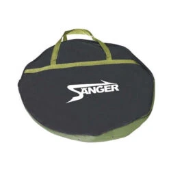 Sänger Saenger Keepnet Combo - Net, Bag & Bankstick -Sports - Freshwater Fishing 6b1fa2f554b69766