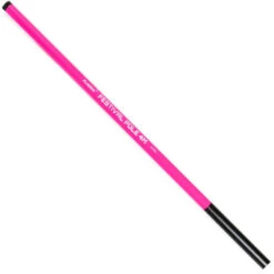 Fladen Festival Pole 7 Fladen Festival Pole -Sports - Freshwater Fishing 6b427a577daf2a8b
