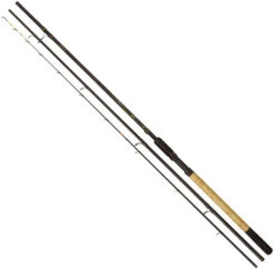 Browning Black Magic® CFX Feeder