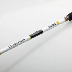 DAM Base-X Multipicker -Sports - Freshwater Fishing 6bb4fd4bac204118