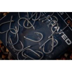 Guru Super MWG Hook 12 Guru Super MWG Hook -Sports - Freshwater Fishing 6bcbf8bf18a45756