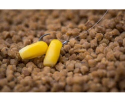 Matrix MXC-2 Barbless Spade End Coarse Hooks (10pc) -Sports - Freshwater Fishing 6bd3fad3833f7cb1