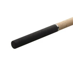 Ron Thompson O.T.T. Feeder 8 Ron Thompson O.T.T. Feeder -Sports - Freshwater Fishing 6be6a918468a305a