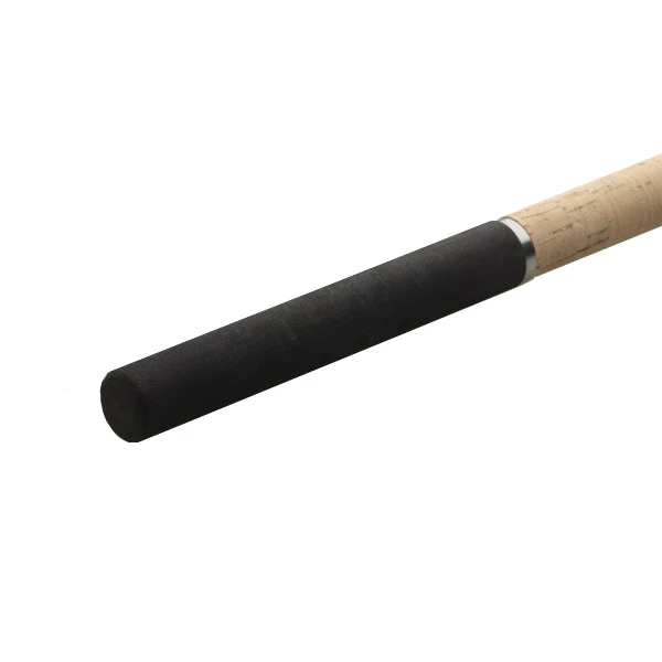 Ron Thompson O.T.T. Feeder 5 Ron Thompson O.T.T. Feeder - Image 3