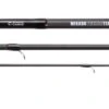 Mikado MFT Match Rod 1 Mikado MFT Match Rod -Sports - Freshwater Fishing 6c06ac5f4e0b0c84