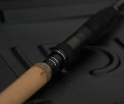 Cresta Identity Pro Superior Feeder 360 3,6m 30-50gr -Sports - Freshwater Fishing 6c3bee8b8ee71fbe