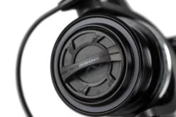 Matrix Ethos XR Coarse Fish Reel -Sports - Freshwater Fishing 6c3ce0ab02e69ae5