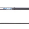 Garbolino Lexica Carp Match Rod 10ft (5-15g) 2 Garbolino Lexica Carp Match Rod 10ft (5-15g) -Sports - Freshwater Fishing 6ca95b5bd9dd0823