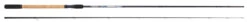 Garbolino Lexica Carp Match Rod 10ft (5-15g)
