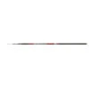 Kamasaki Rubin Pole 2 Kamasaki Rubin Pole -Sports - Freshwater Fishing 6d857880750fe61c