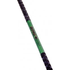 Browning Black Magic® Drag'N Net Pole 5m -Sports - Freshwater Fishing 6dc67c3481f834e1